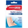 3M Spofaplast 154 Textilná elastická náplasť, 1 m x 6 cm