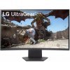LG UltraGear 27GS60QC-B