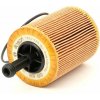 Olejový filter BOSCH 1 457 429 192