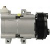 Kompresor klimatizácie NISSENS** FIRST FIT ** 12V 890081 EAN: 5707286383067
