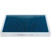Filter vnútorného priestoru BOSCH 0 986 628 575 (0986628575)