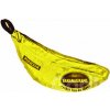 Bananagrams CZ - Rena Nathanson, Abe Nathanson