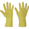Cerva Rukavice STARLING latexové pre domácnosť Veľkosť: XL (10)