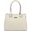 DELAMI Dámska kabelka D6101 l-beige
