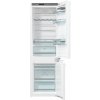 Gorenje NRKI518EA1 - Kombinovaná chladnička zabudovateľná