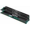 Patriot Viper 3/DDR3/16GB/1866MHz/CL10/2x8GB/Black (PV316G186C0K)