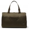 Herschel Novel™ Duffle Tech Ivy Green Tonal
