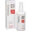 Feminol mycí olej intimní hygiena 100 ml