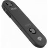 Lokátor KNOG Scout Alarm & Locator, 9328389030779, K12998