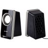 Fenda F&D V520