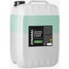 DYNAMAX DXC6 Universal External Cleaner 25 kg