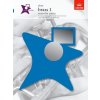 Music Medals: Brass 1 Ensemble Pieces - Silver