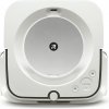 iRobot Braava jet m6 6138
