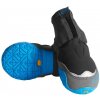 Ruffwear Polar Trex Zimné topánky pre psov
