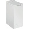 Indesit BTWL 50300 PL/N
