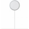 MagSafe Charger MGD74ZM/A
