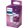 PHILIPS žárovka LEDClassic 50W GU10 WH 36D ND 1PF SRT4