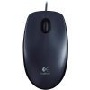 Logitech M90 910-001793