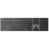 Lenovo 700 Modern Multi-Device Wireless Keyboard - CZ/SK GY41S04887 (GY41S04887)