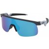 Slnečné okuliare Oakley Youth Sun Resistor OJ9010 901016 Veľkosť: 23