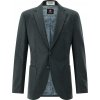 Pánske tmavomodré sako CLUB OF GENTS slim fit Veľkosť: 27