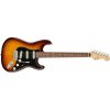 Fender Player Stratocaster Plus Top PF