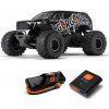 Arrma Gorgon 1:10 Kit Smart RTA