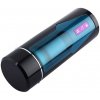 HiSmith KlicLok Vibrating Stroker