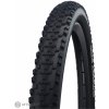 Schwalbe Smart Sam 29x2.10