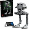 LEGO® Star Wars™ 75417 Star Wars 75417 5702017817668