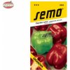 Paprika poľná SM Granova 0,5g