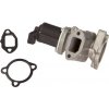 AGR / EGR - ventil MAXGEAR 27-0201