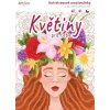Kvety pre teba Valentina Montevecchi