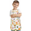 BELLATEX Adéla 47 × 60 cm (5 – 8 rokov) zvieratká