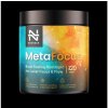 NEOHACK MetaFocus 120 kapsúl