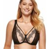 Gorteks Heidi/B2 soft bra