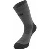 CXS WARMSTEP Ponožky elastické 1830-080-700-47 46-48