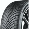 Bridgestone TURANZA ALL SEASON 6 DRIVEGUARD 225/45 R18 95W
