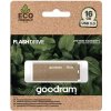 GoodRAM UME 3 ECO FRIENDLY 16GB UME3-0160EFR11