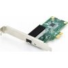 SFP Gigabit Ethernet PCI Expresscard 1000SX Multimode, LAN-Adapter