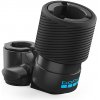 GoPro Držiak na lyžiarsku palicu (Ski Pole Mount for Extension Poles) ASKIM-001