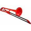 pBone Mini Red