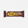 Bombus RAW PROTEIN Banana 50 g