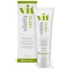 Benemedo Vitella Versi Gel 100 ml