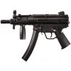 Umarex Airsoft samopal Heckler&Koch MP5 K AGCO2