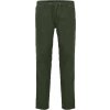 Pánske nohavice BLEND, REFULAR FIT khaki S