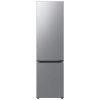 Samsung RB38C607AS9/EF - Kombinovaná chladnička