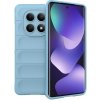 Techsuit - Magic Shield - Xiaomi Redmi Note 15 5G / Poco M8 5G - Bleu