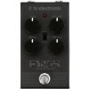 TC Electronic Fangs Metal Distortion
