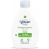 Intímne mydlo Dermomed Intimo Lichene, s lišajníkom, 250 ml